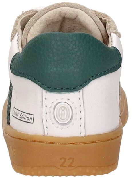 Extreme Flex - large