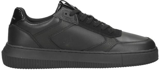 Chunky Cupsole LTH-PU Mono - large