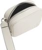 Sculpted Camera Bag20 Mono - small