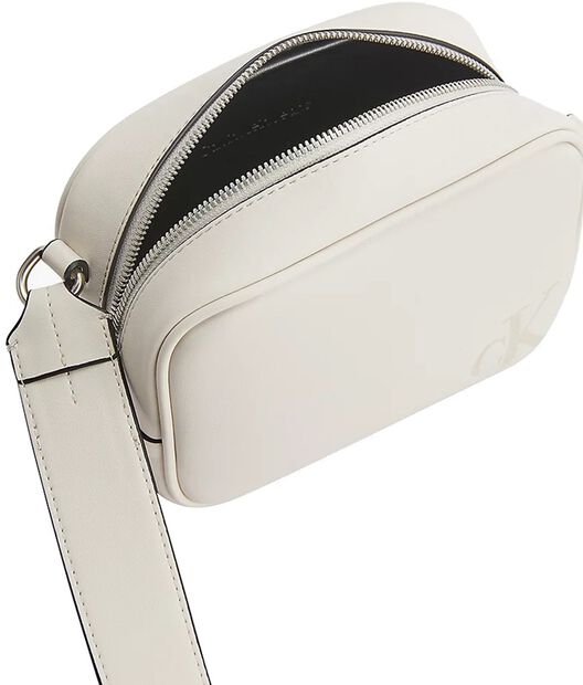 Sculpted Camera Bag20 Mono - large