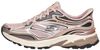 Slip-Ins: Stamina Sport - small