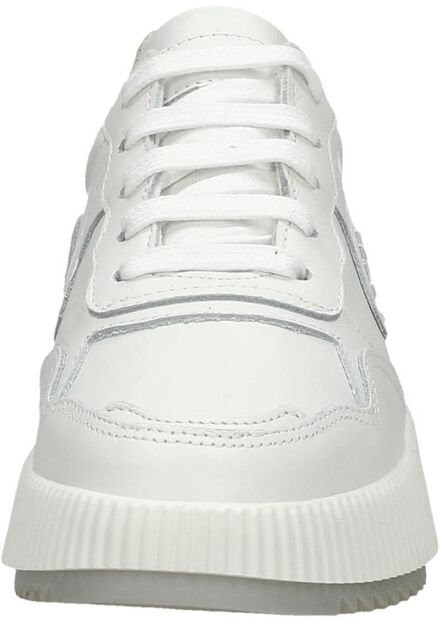 Schnürschuhe low - large