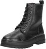 Veterschoen hoog - small