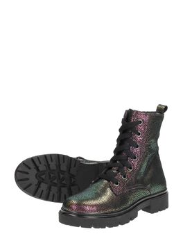 Schn&uuml;rstiefel