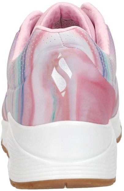 Uno Gen1 - Marble Sweetheart - large