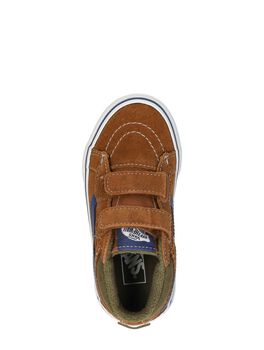MTE SK8-Mid