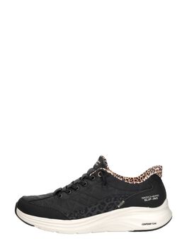Slip-Ins: Contour Foam