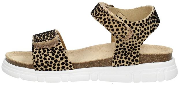 Sandalen - large