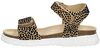 Sandalen - small
