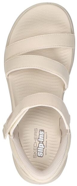 Slip-Ins: Go Walk Glide-Step - large