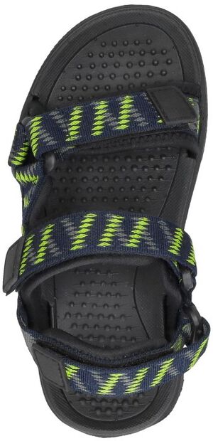 Sandalen - large