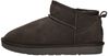 Flache Stiefeletten - small