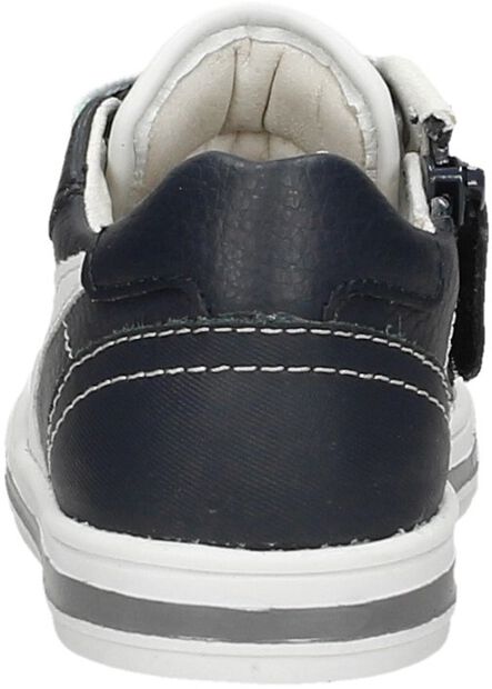 Schnürschuhe low - large