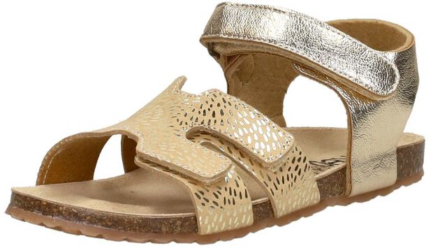 Sandalen - large