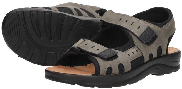 Sandalen - large