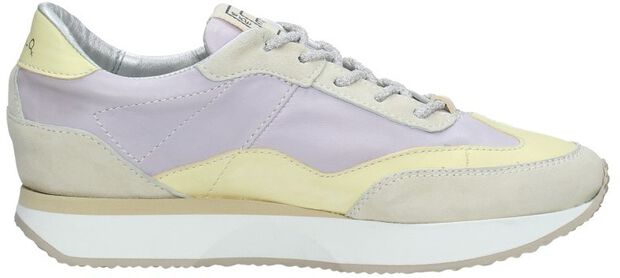 Schnürschuhe low - large
