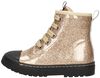 Schnürstiefel - small