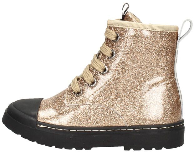 Schnürstiefel - large