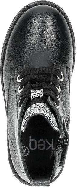 Schnürstiefel - large