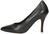 Pumps - small
