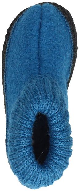BN COZY - large
