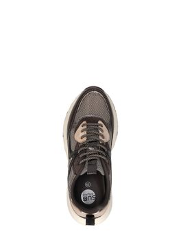 Sneakers Laag