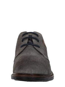 Ruggiero Komfort Evo
