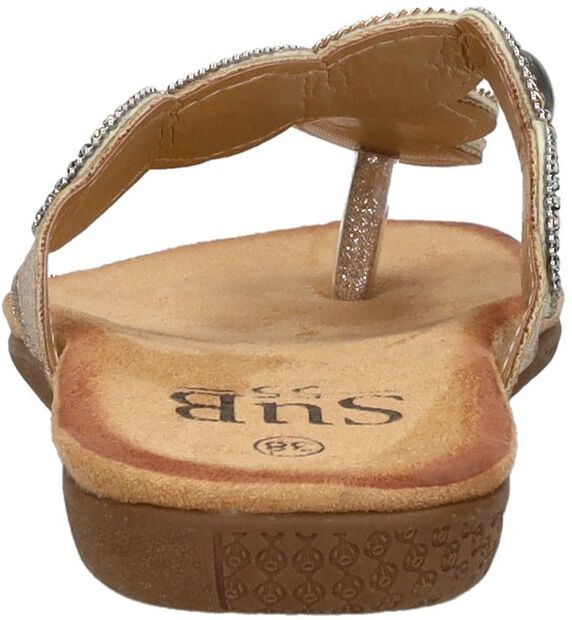 Flip-Flops - large