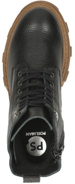 Schnürschuhe - large