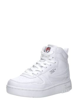 Fxventuno Mid Teens