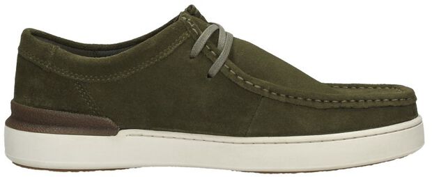 Court Lite Wally - large