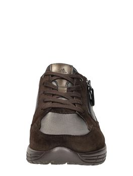 Katy Shoe