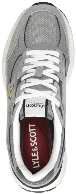 Runner 01 - large