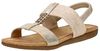 Sandalen Plat - small
