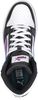 Puma Rebound V6 Mid Bouncy Sky Jr - small