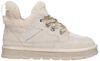Sneakers Laag - small
