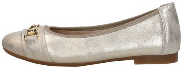 Ballerinas - large