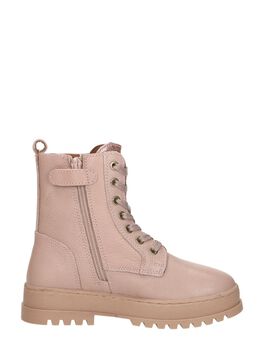 Veterschoen hoog