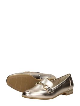 Mocassin