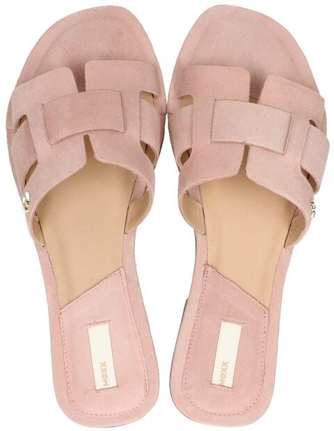 Sandal Jacey - large