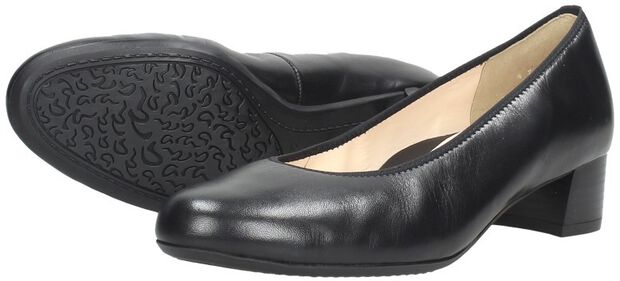 Vicenza Highsoft - large