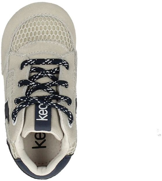 Babyschuhe - large