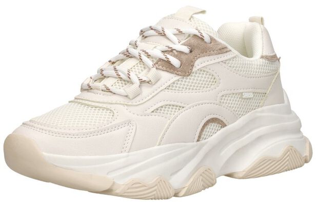 Sneaker low - large
