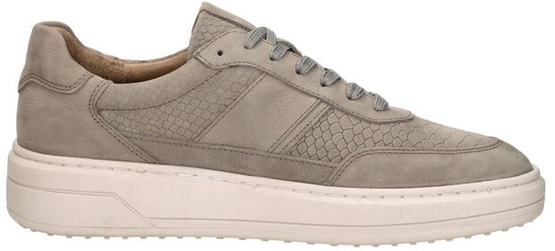 Sneakers Laag - large