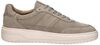Sneakers Laag - small