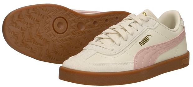 Puma Club II Era - large