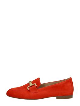 Mocassin