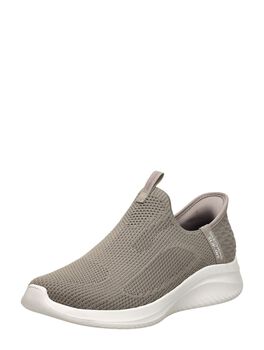 Slip-Ins: Ultra Flex 3.0