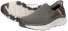 Slip-Ins: D'Lux Walker - Orford - small