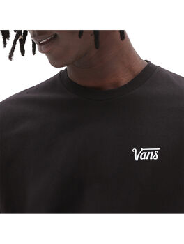 Herren-T-Shirts